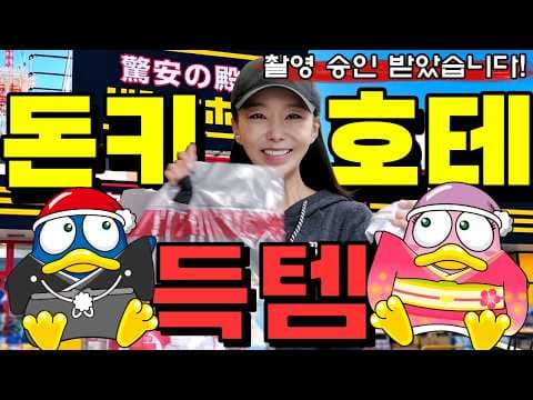 2026년 일본 쇼핑 닌자밥비와 와사비킷캣 추천 5가지